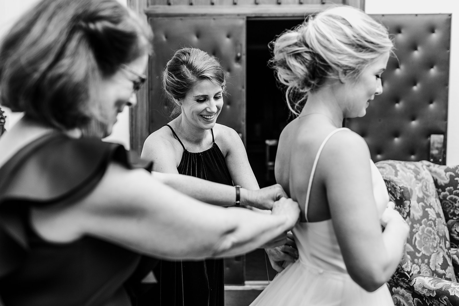 GettingReady (56 of 167).jpg