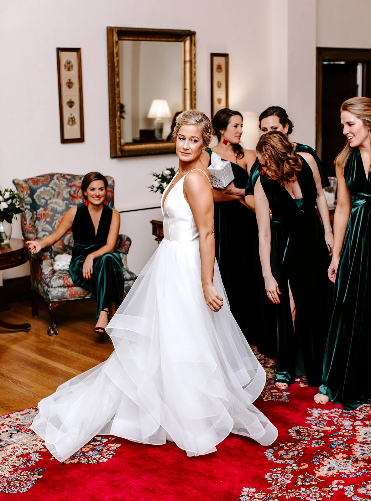 GettingReady (68 of 167).jpg