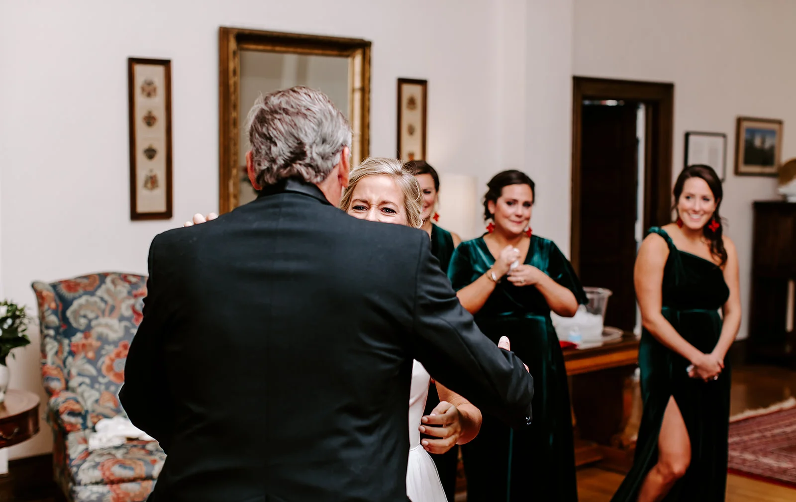 GettingReady (83 of 167).jpg