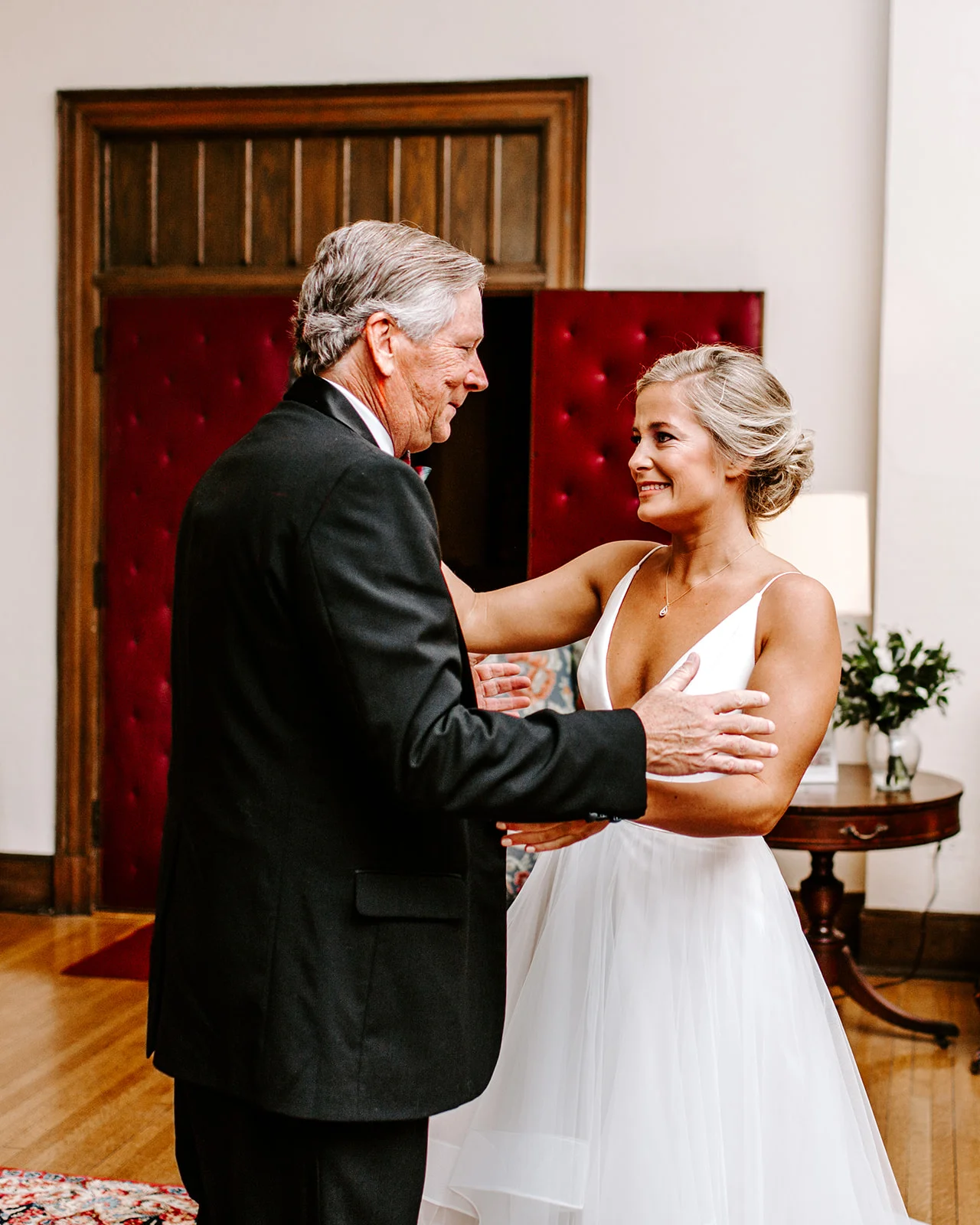 GettingReady (82 of 167).jpg