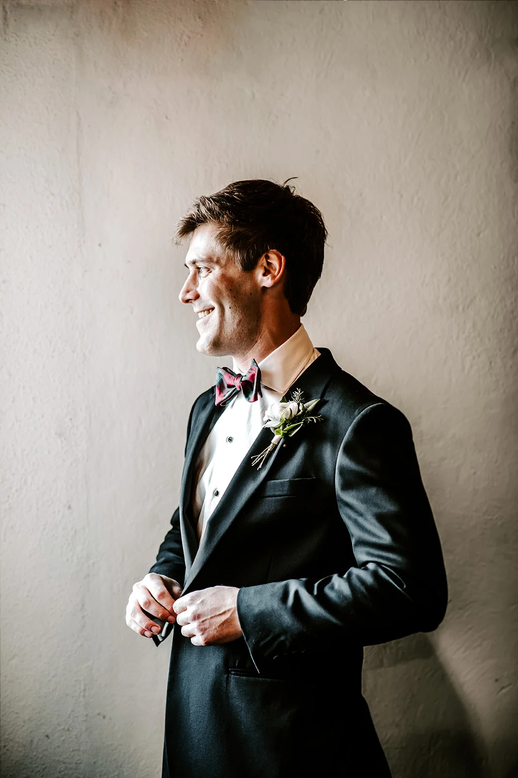 GettingReady (99 of 167).jpg