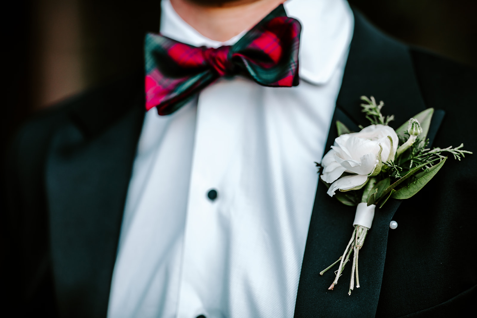 GettingReady (109 of 167).jpg