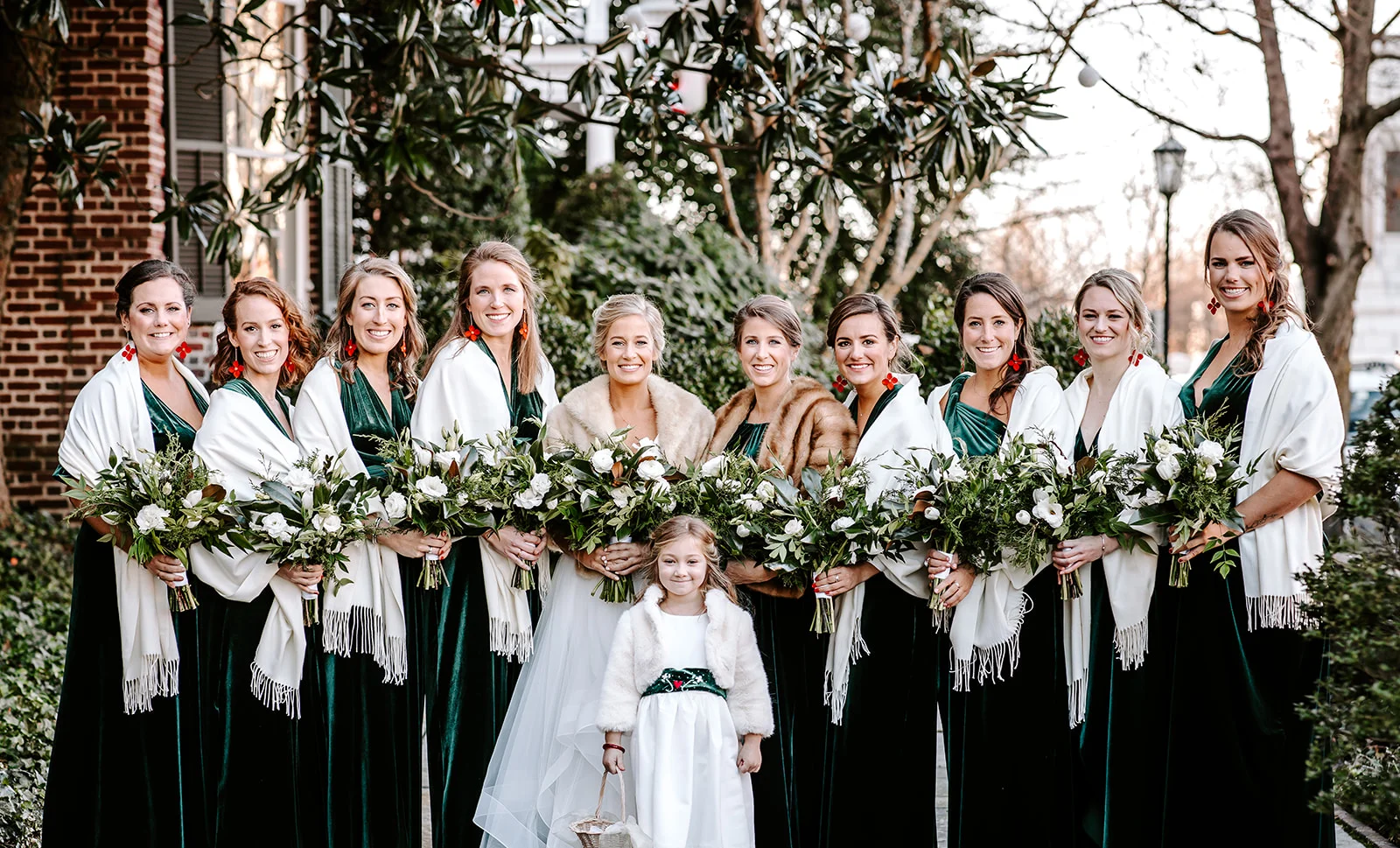 BridalParty (1 of 169).jpg