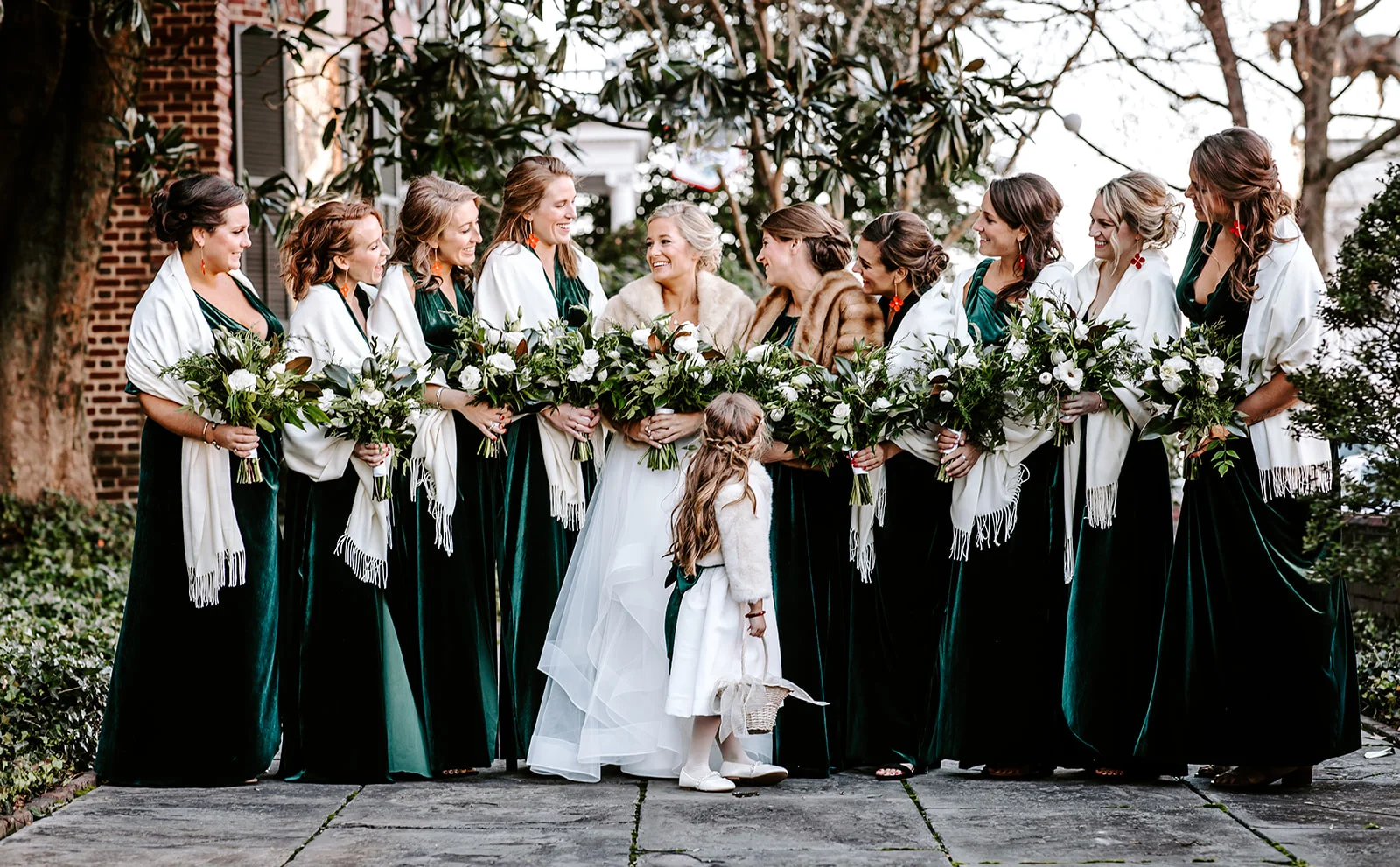 BridalParty (14 of 169).jpg