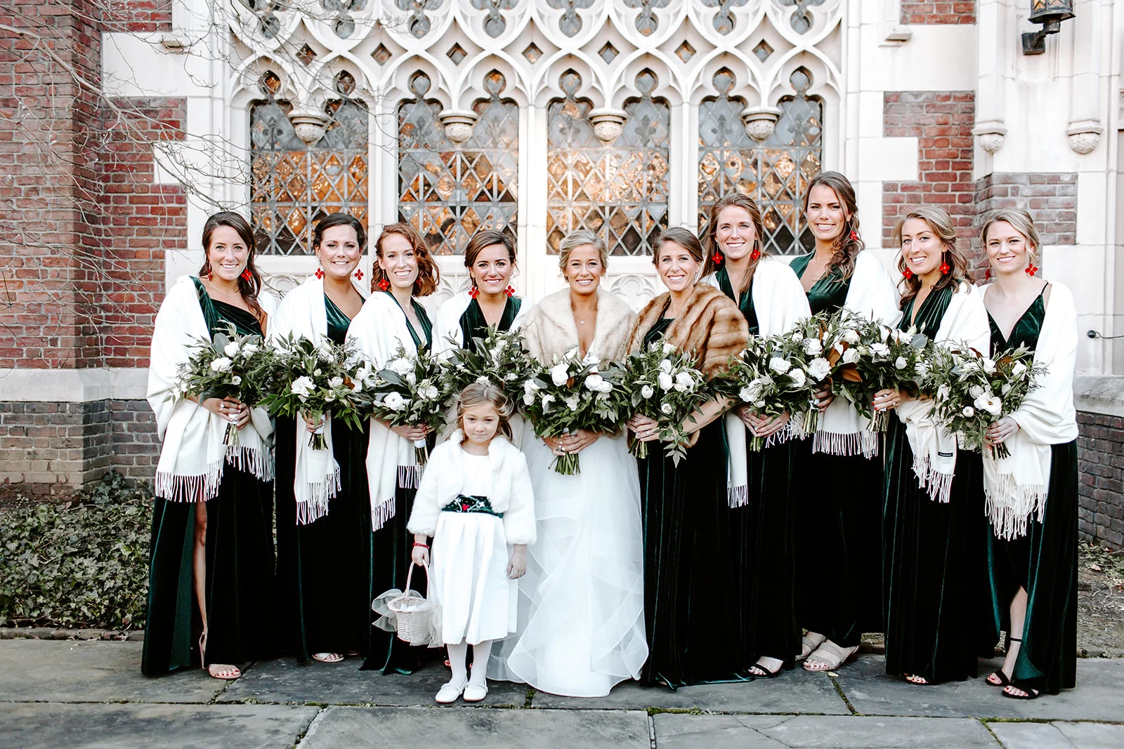 BridalParty (25 of 169).jpg