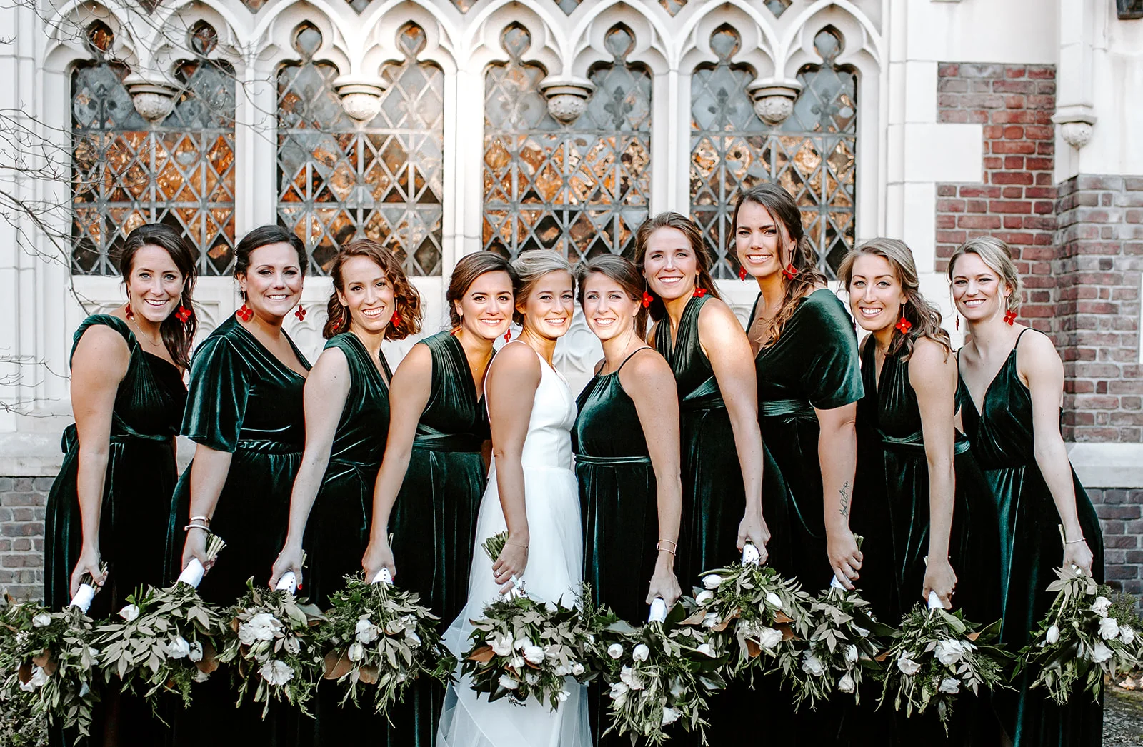 BridalParty (37 of 169).jpg