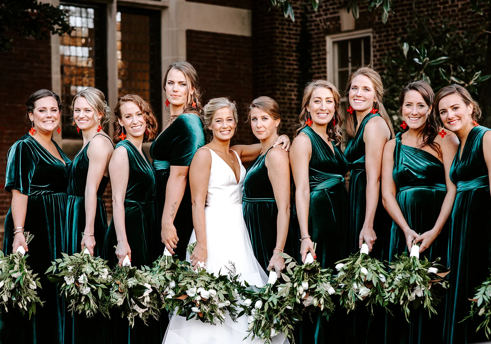 BridalParty (51 of 169).jpg
