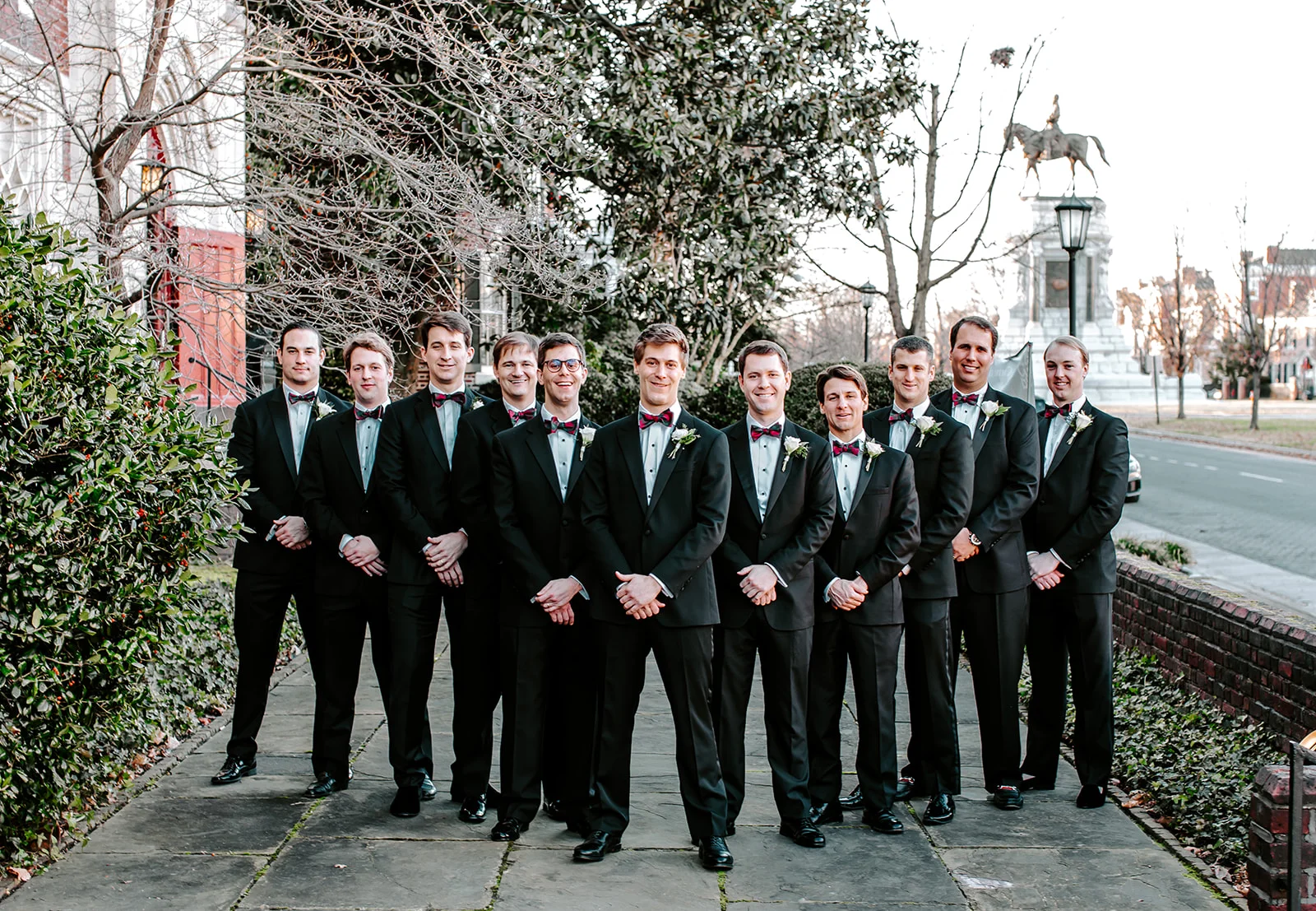 BridalParty (117 of 169).jpg