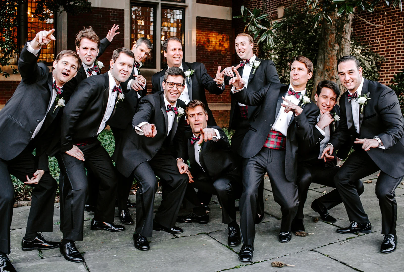 BridalParty (132 of 169).jpg