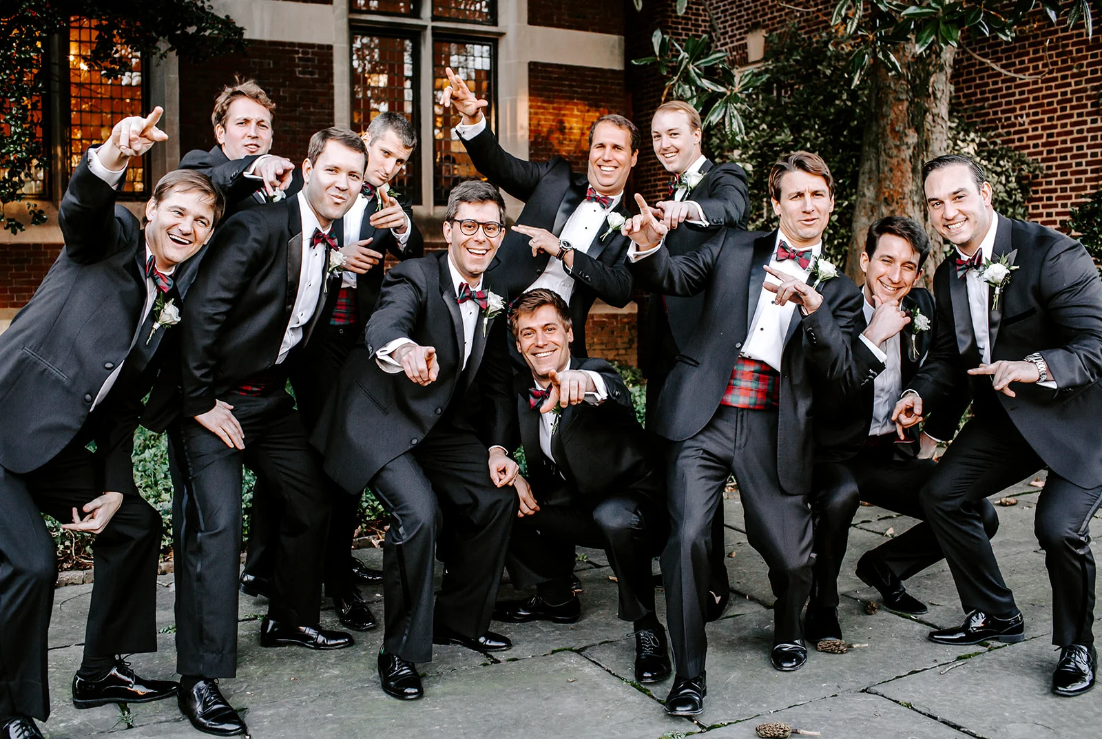 BridalParty (136 of 169).jpg
