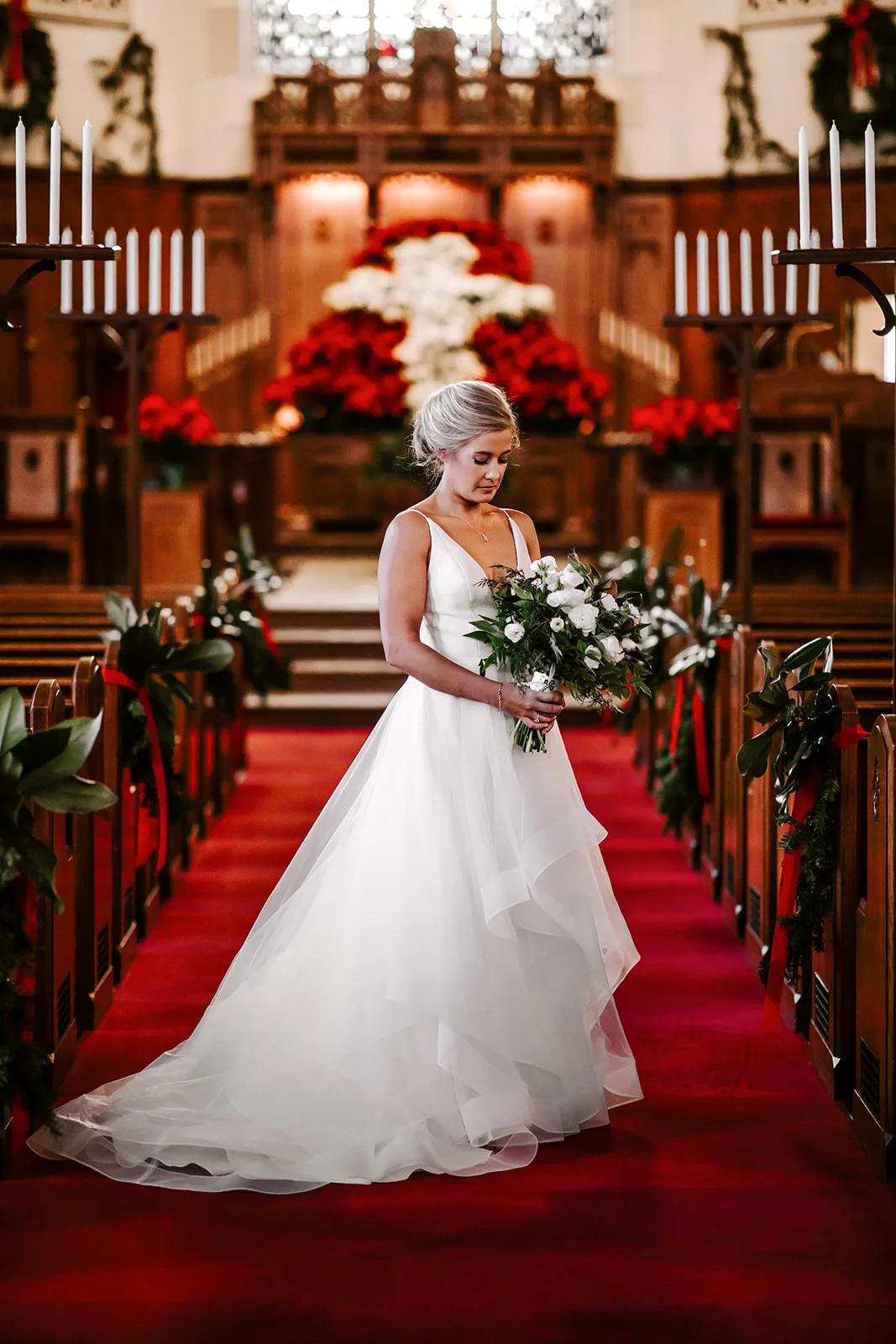 LibbyBridalPortraits (1 of 99).jpg