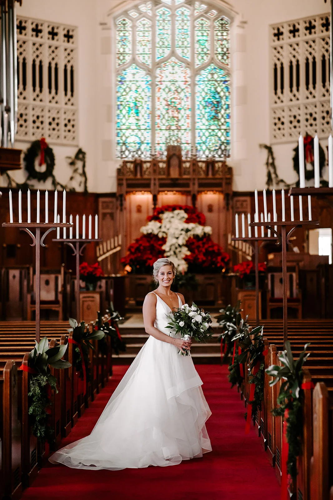 LibbyBridalPortraits (4 of 99).jpg