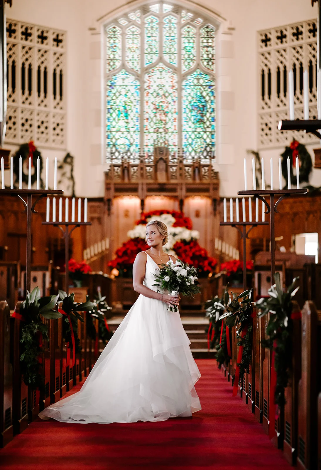 LibbyBridalPortraits (8 of 99).jpg