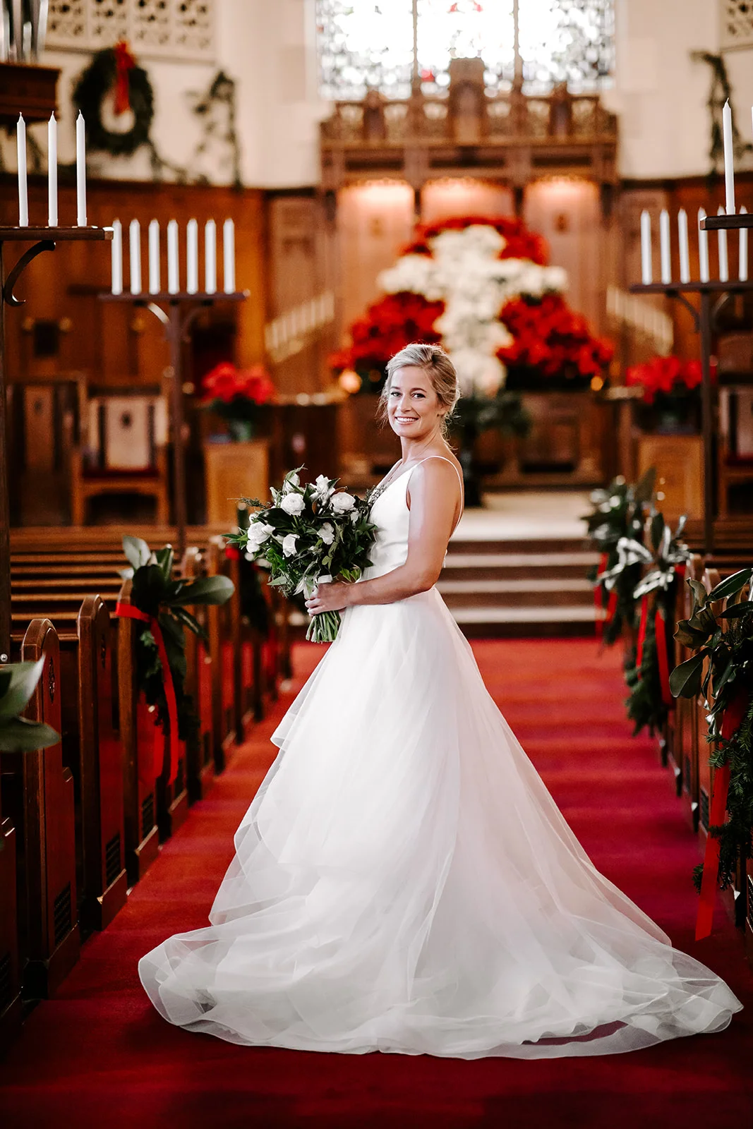 LibbyBridalPortraits (9 of 99).jpg