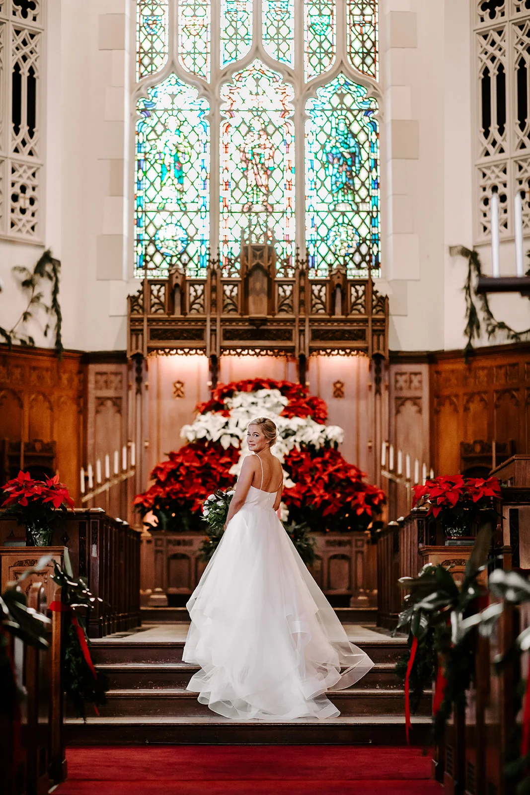 LibbyBridalPortraits (18 of 99).jpg