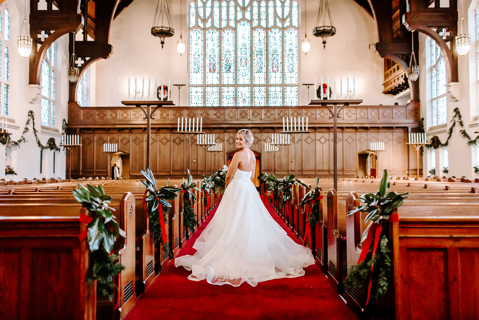 LibbyBridalPortraits (38 of 99).jpg