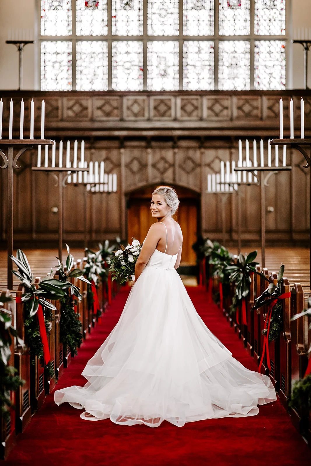 LibbyBridalPortraits (43 of 99).jpg