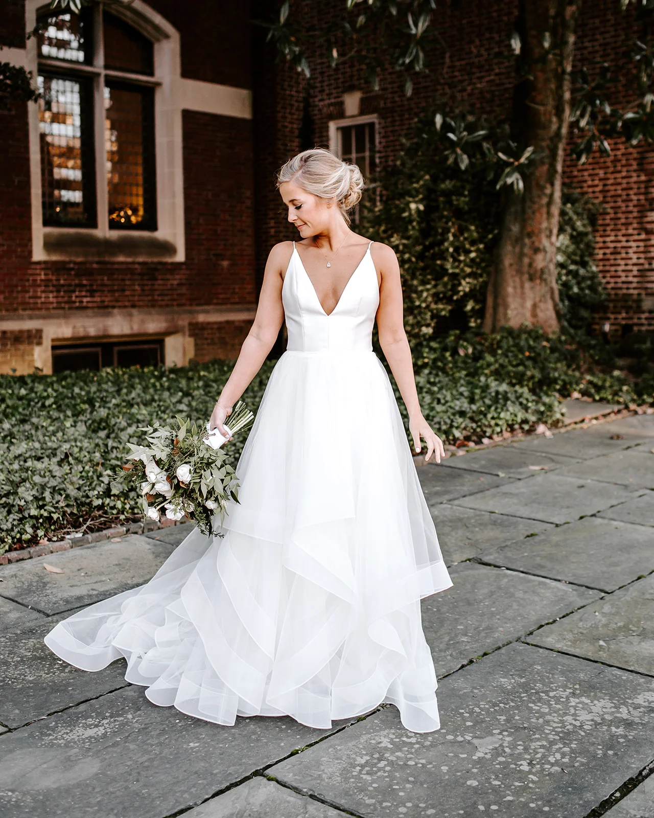 LibbyBridalPortraits (51 of 99).jpg