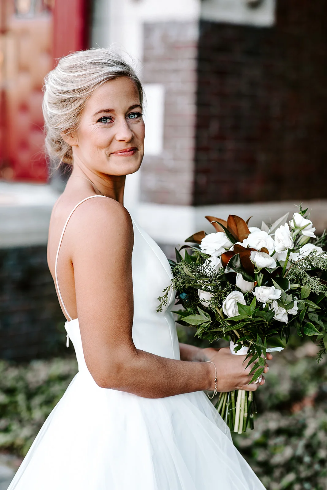 LibbyBridalPortraits (94 of 99).jpg