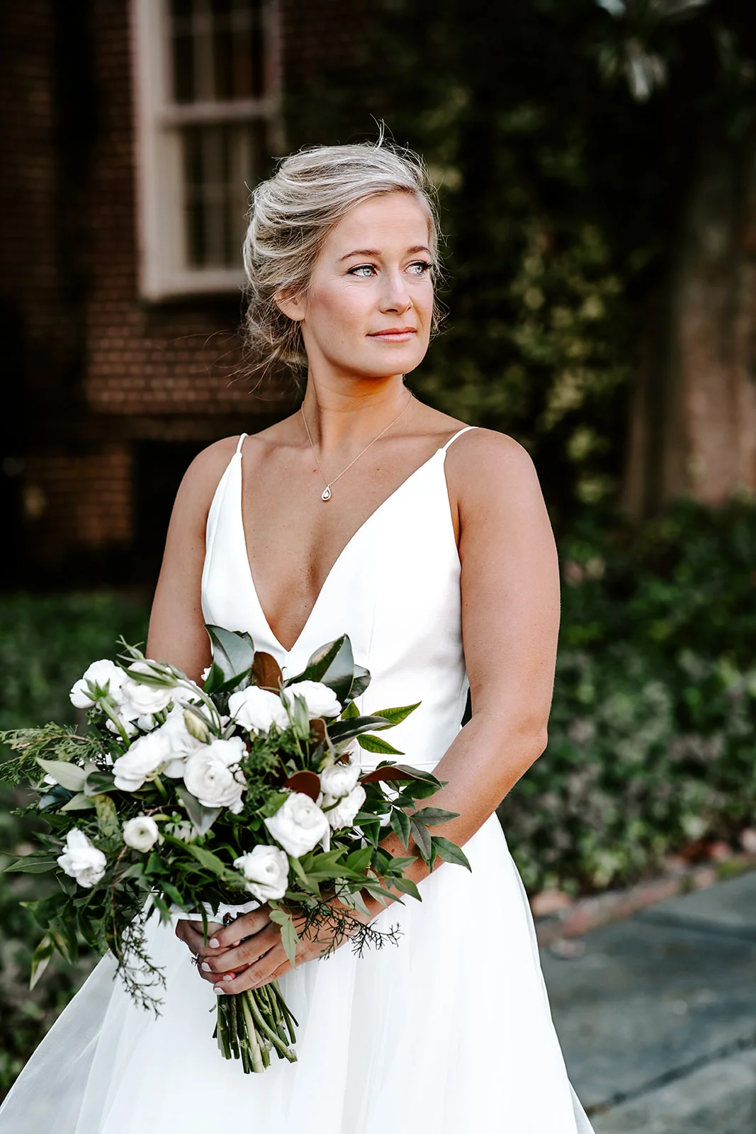 LibbyBridalPortraits (99 of 99).jpg