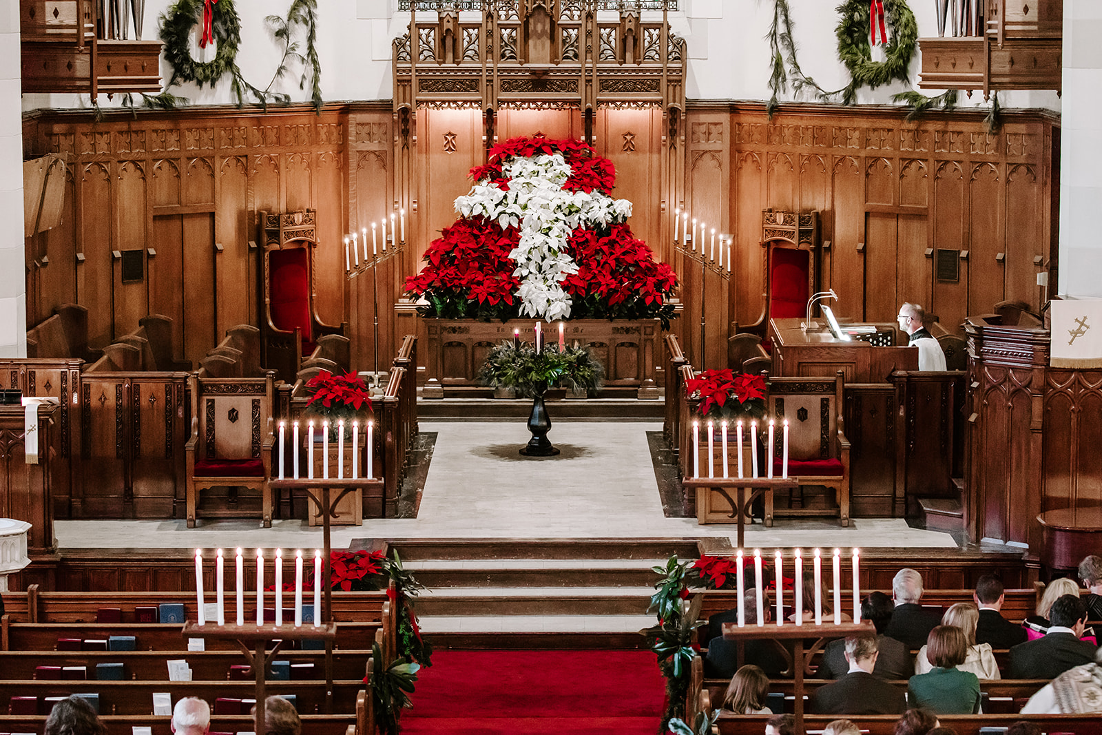 Ceremony (3 of 224).jpg