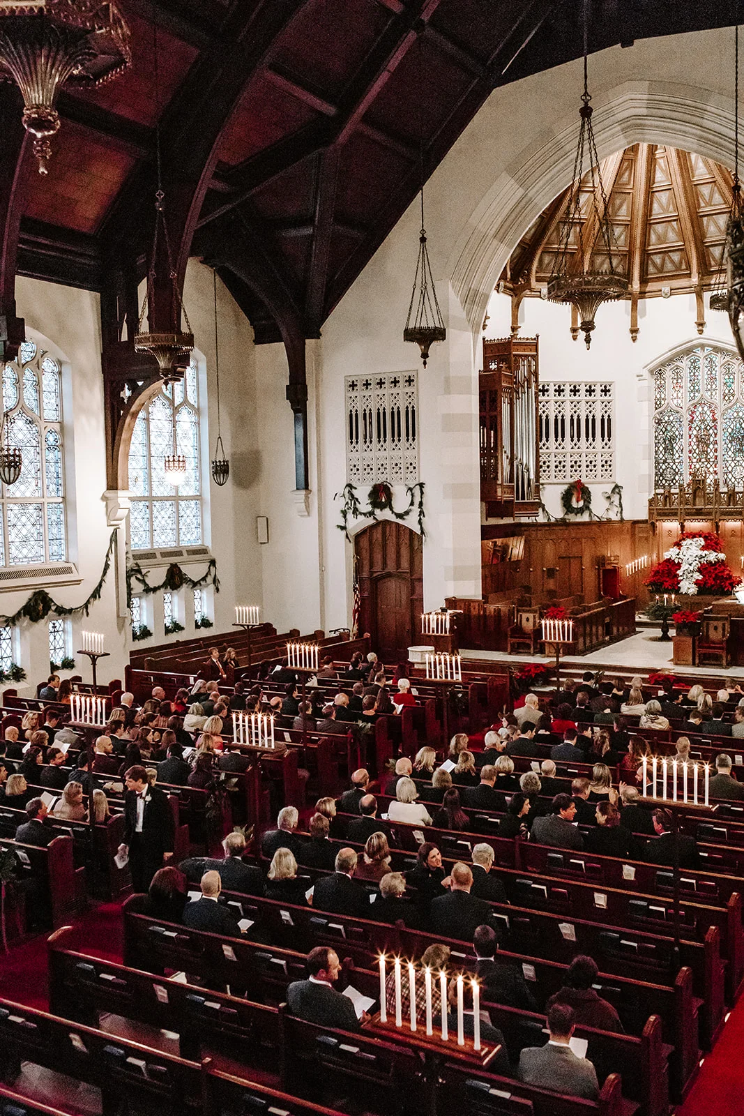 Ceremony (8 of 224).jpg