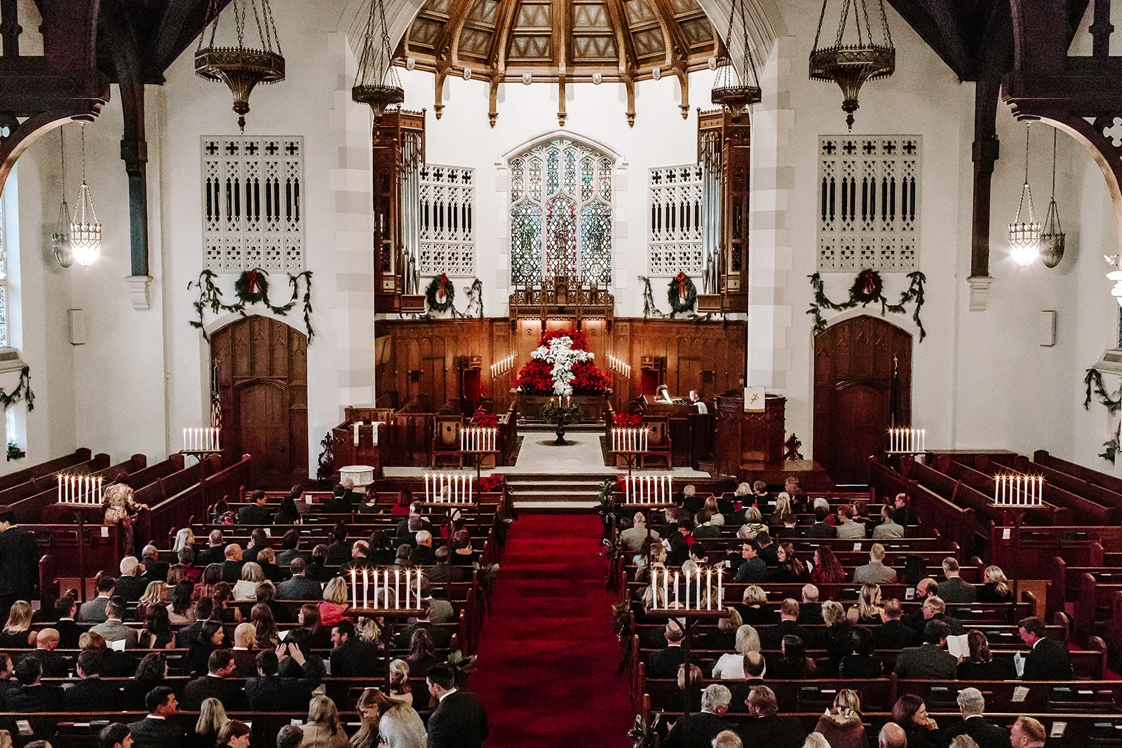 Ceremony (9 of 224).jpg