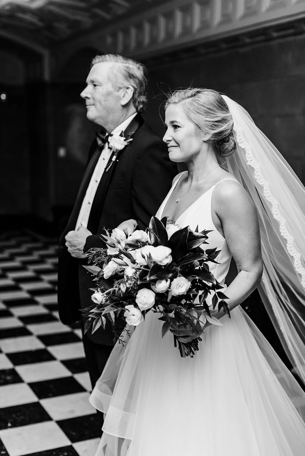 Ceremony (65 of 224).jpg