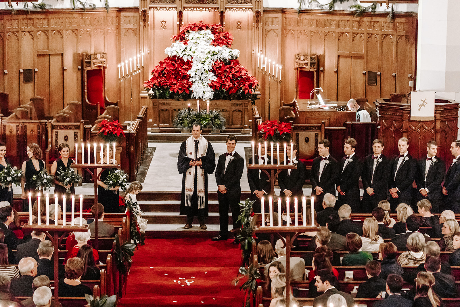 Ceremony (67 of 224).jpg