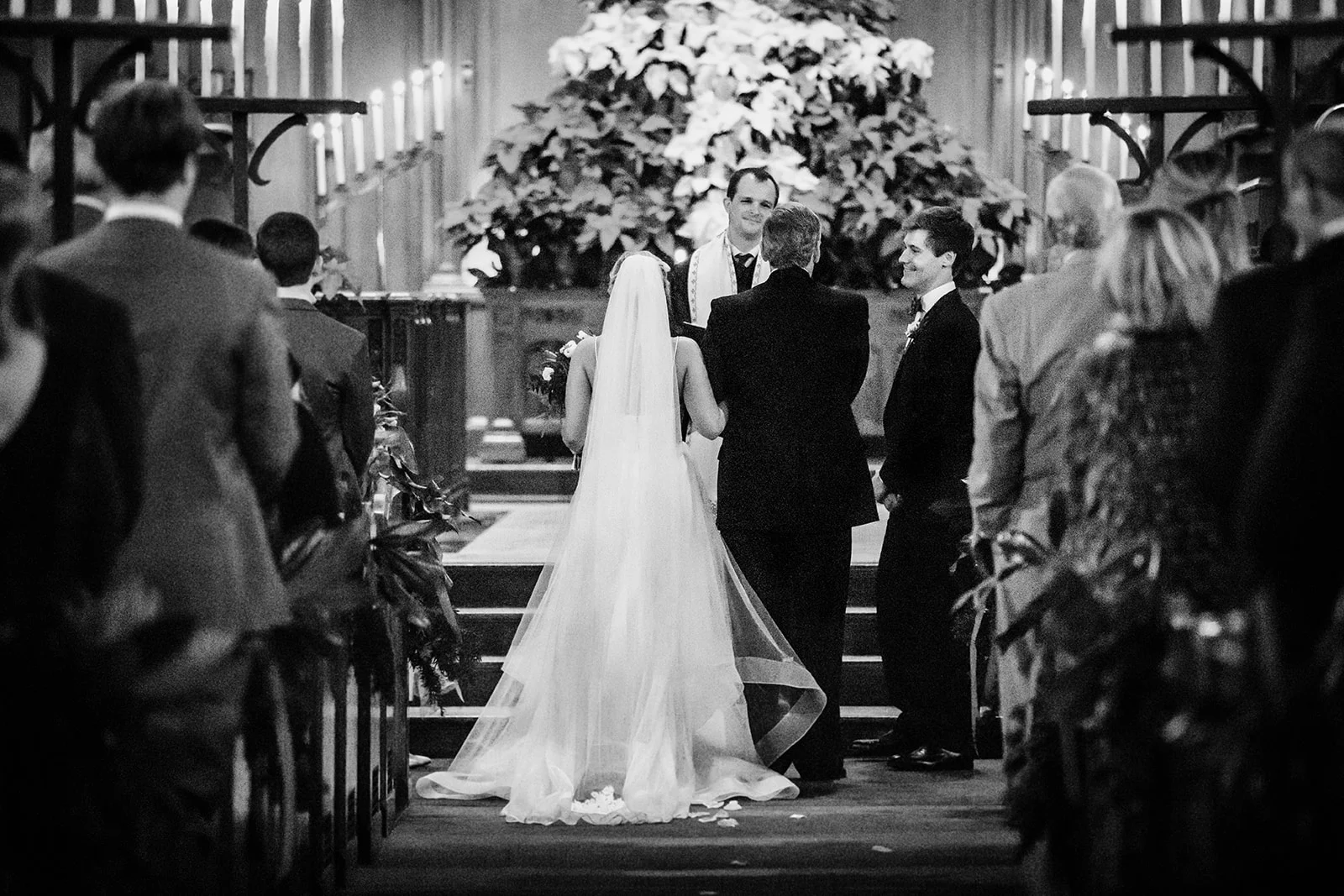 Ceremony (84 of 224).jpg