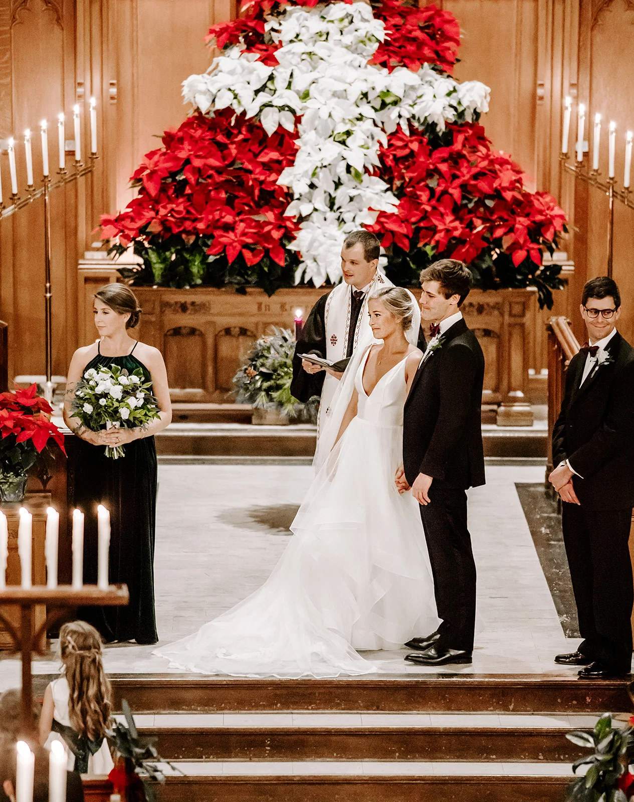 Ceremony (116 of 224).jpg
