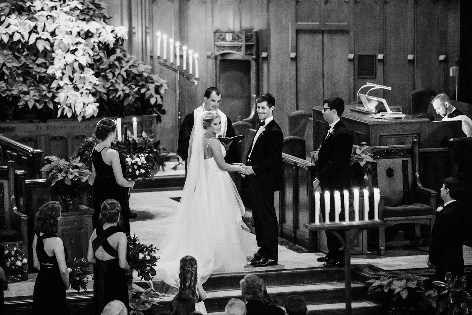 Ceremony (139 of 224).jpg