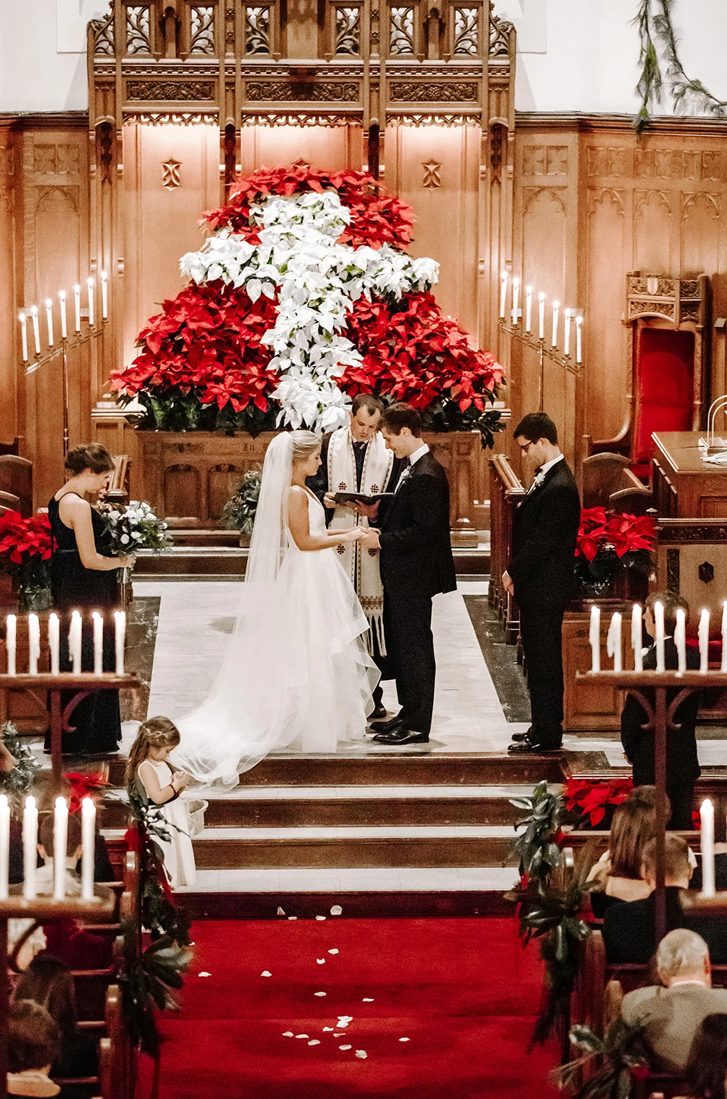 Ceremony (144 of 224).jpg