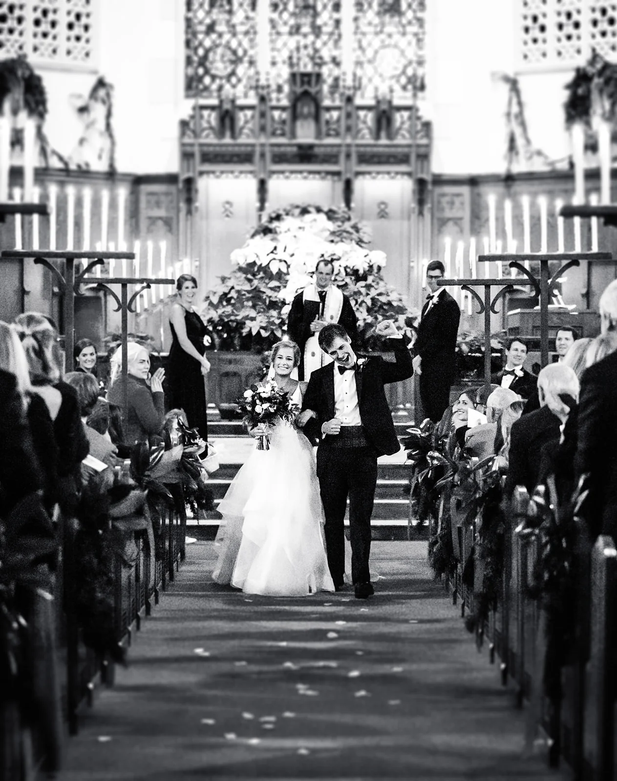 Ceremony (153 of 224).jpg
