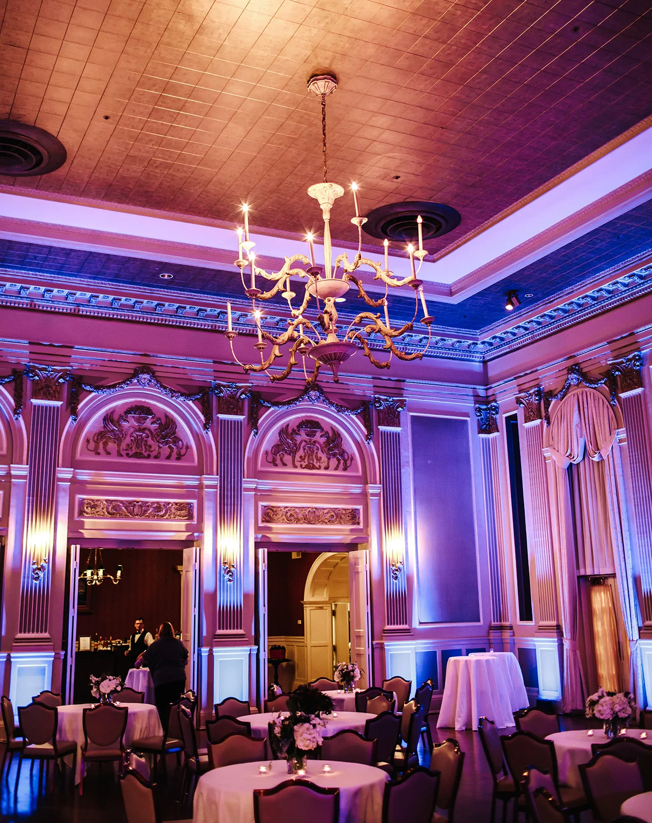 Reception (9 of 648).jpg