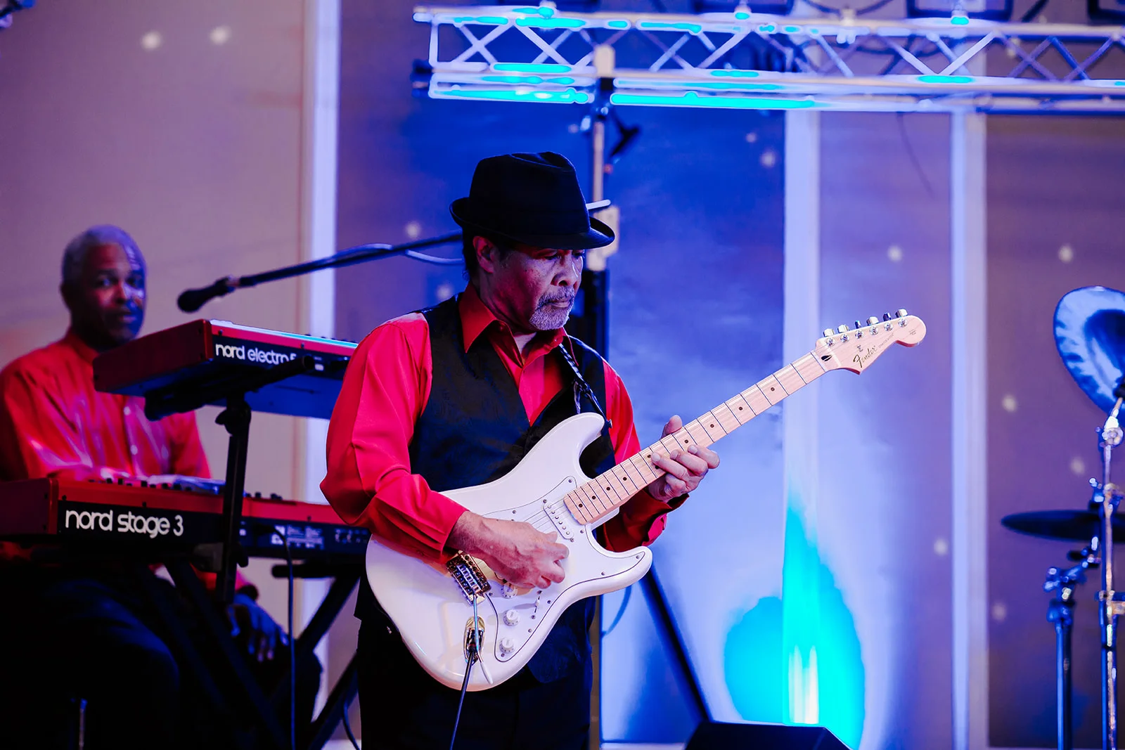 Reception (34 of 648).jpg