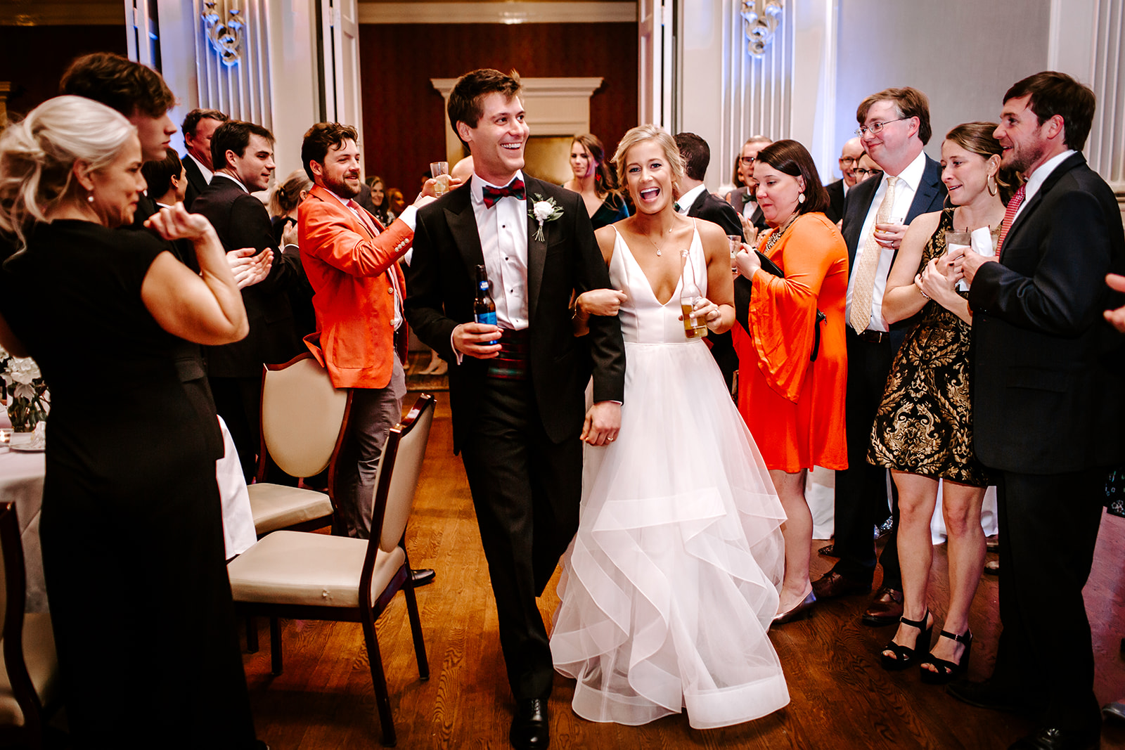 Reception (43 of 648).jpg