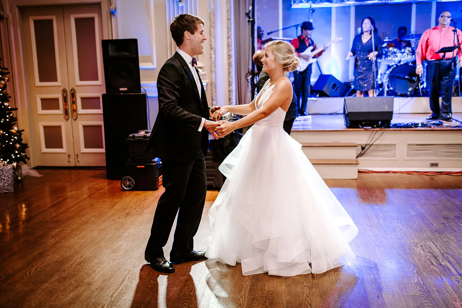 Reception (51 of 648).jpg