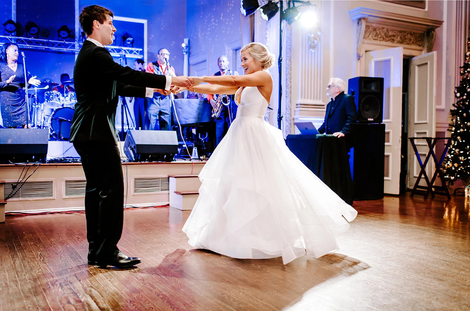 Reception (65 of 648).jpg