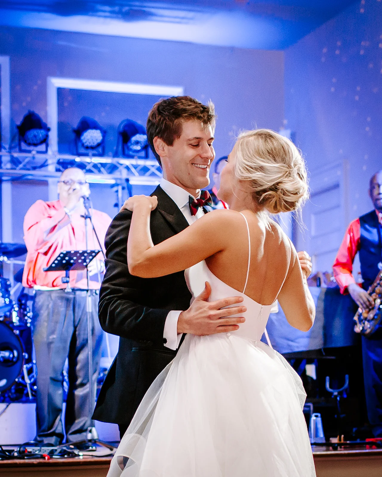 Reception (66 of 648).jpg