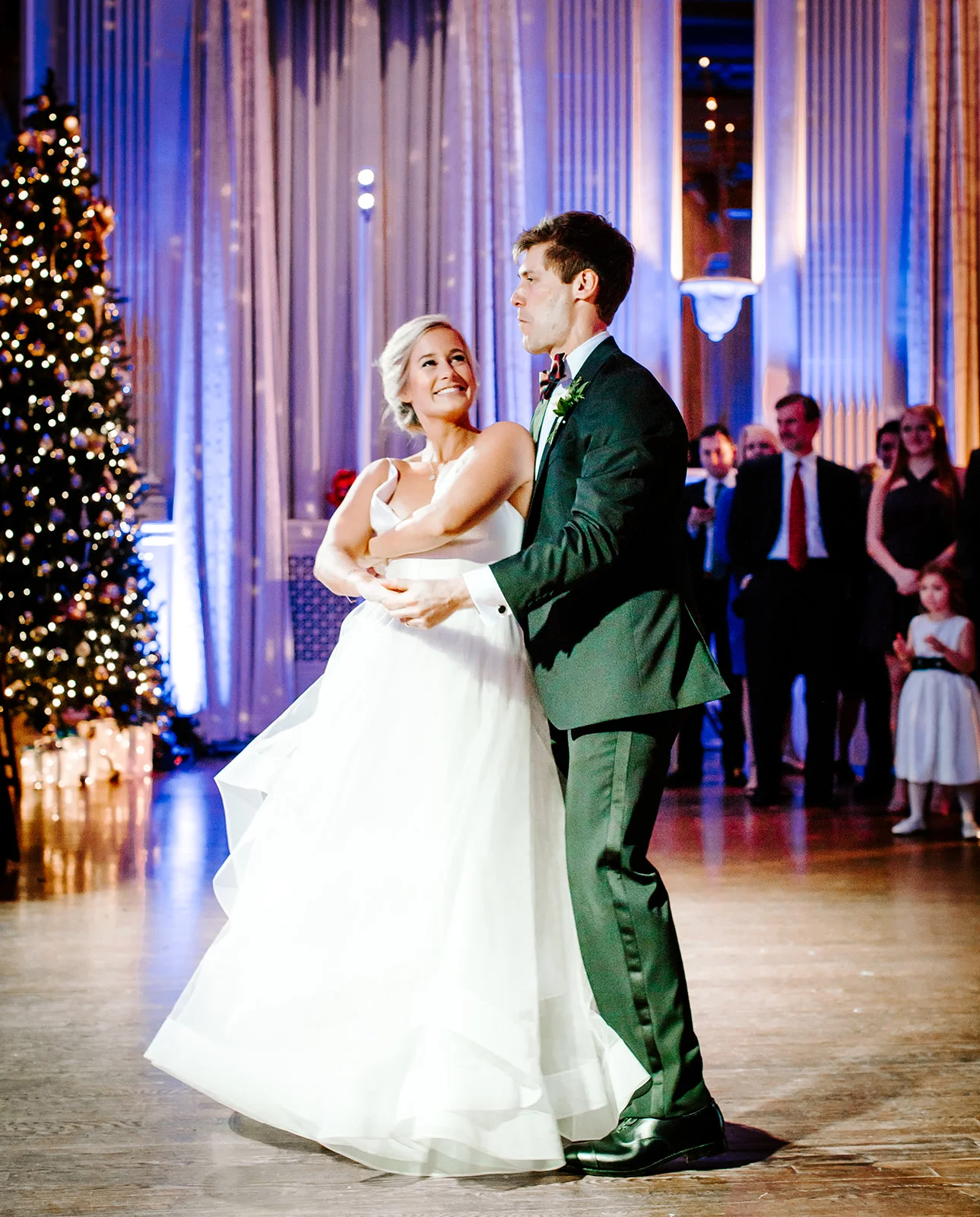 Reception (73 of 648).jpg