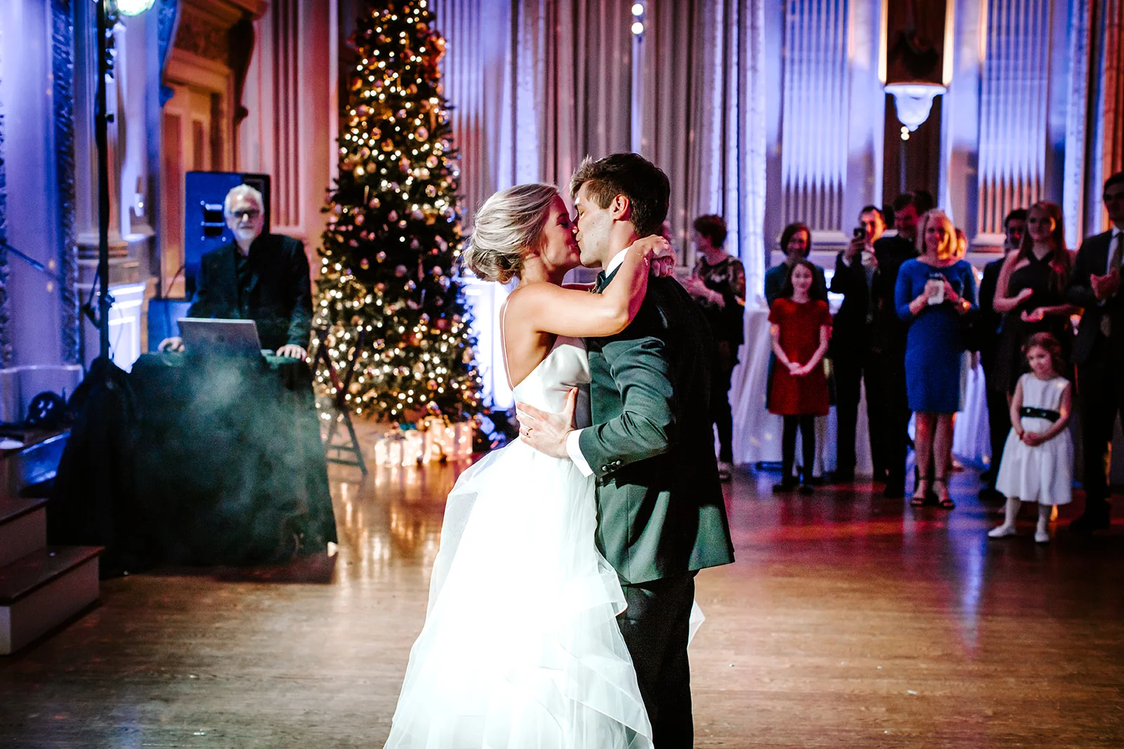 Reception (84 of 648).jpg