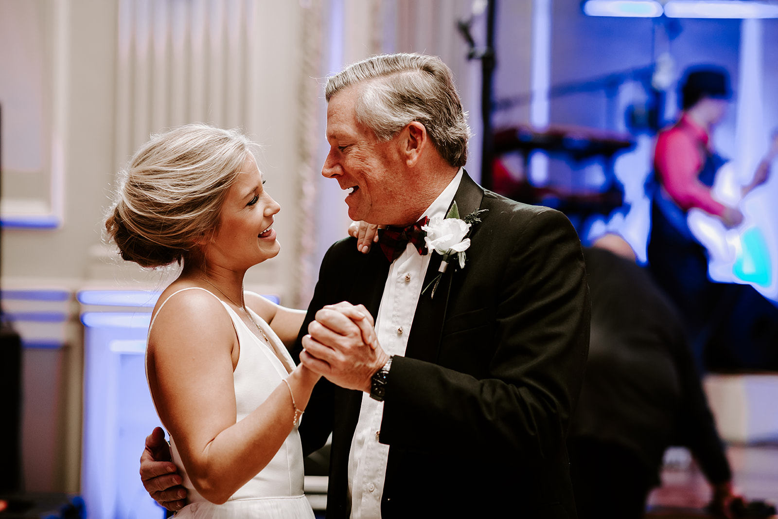 Reception (90 of 648).jpg
