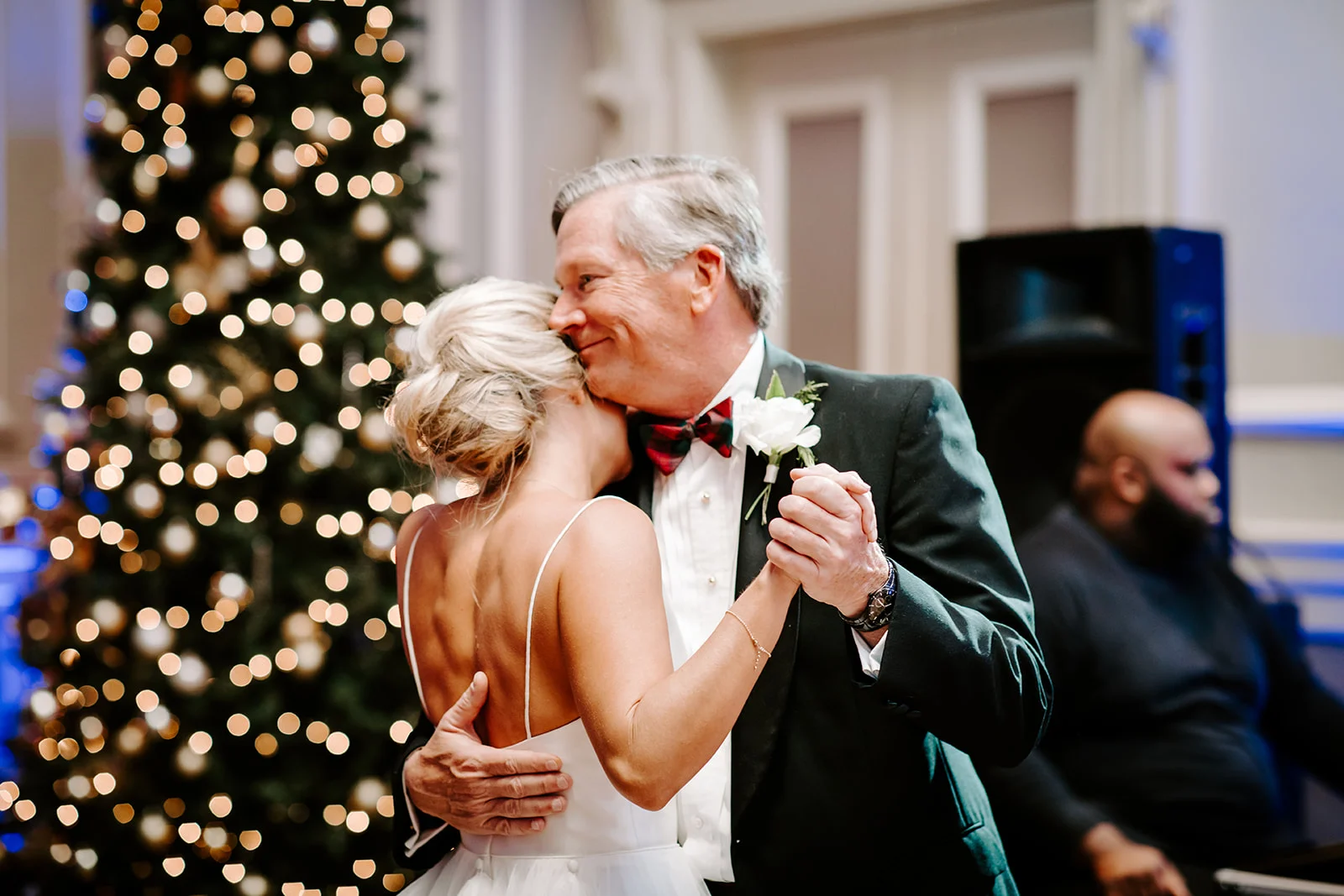 Reception (94 of 648).jpg