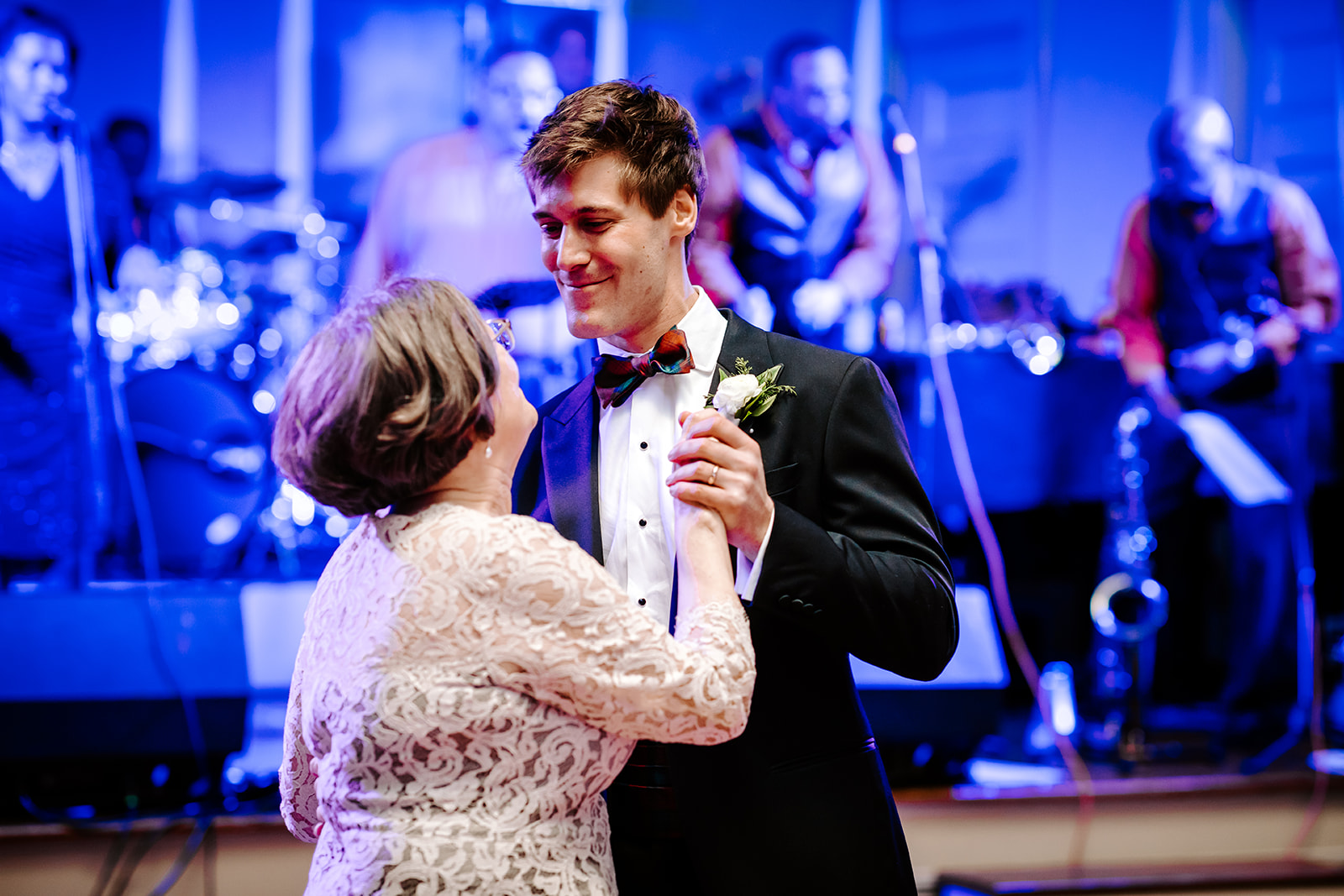 Reception (106 of 648).jpg