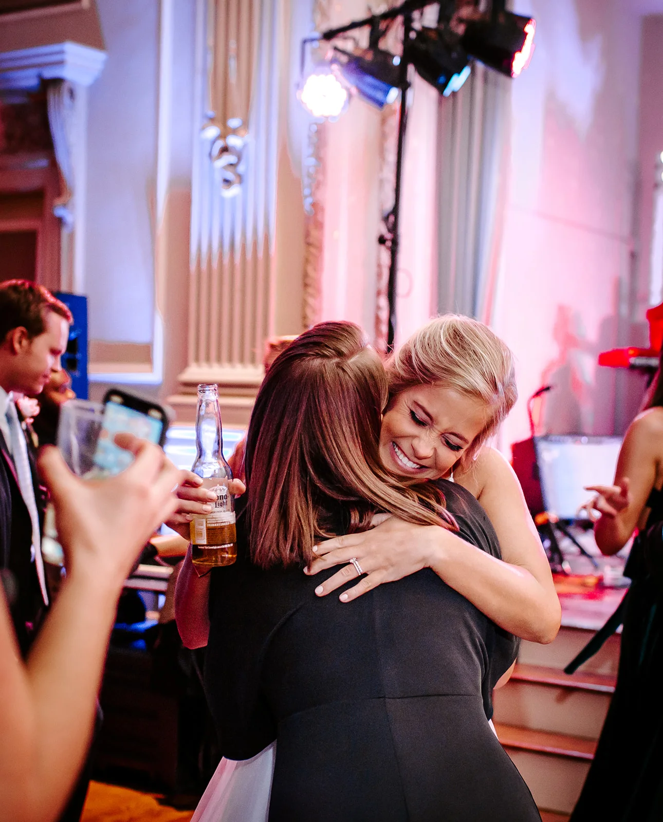 Reception (141 of 648).jpg