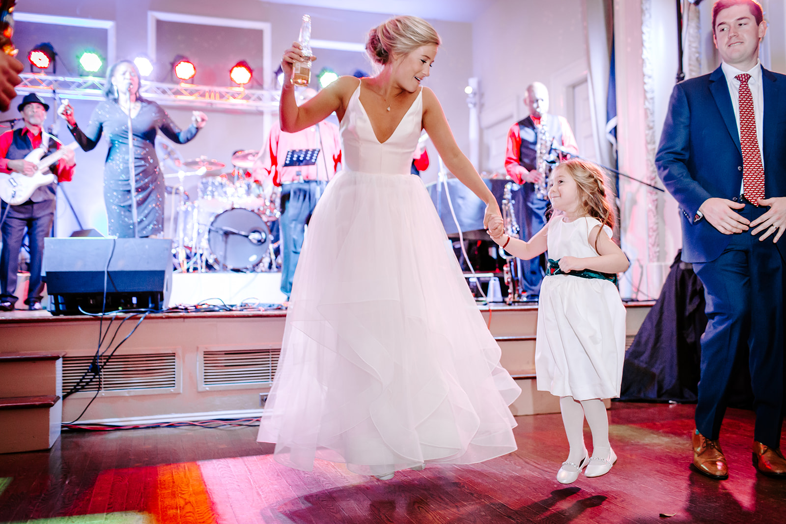 Reception (143 of 648).jpg