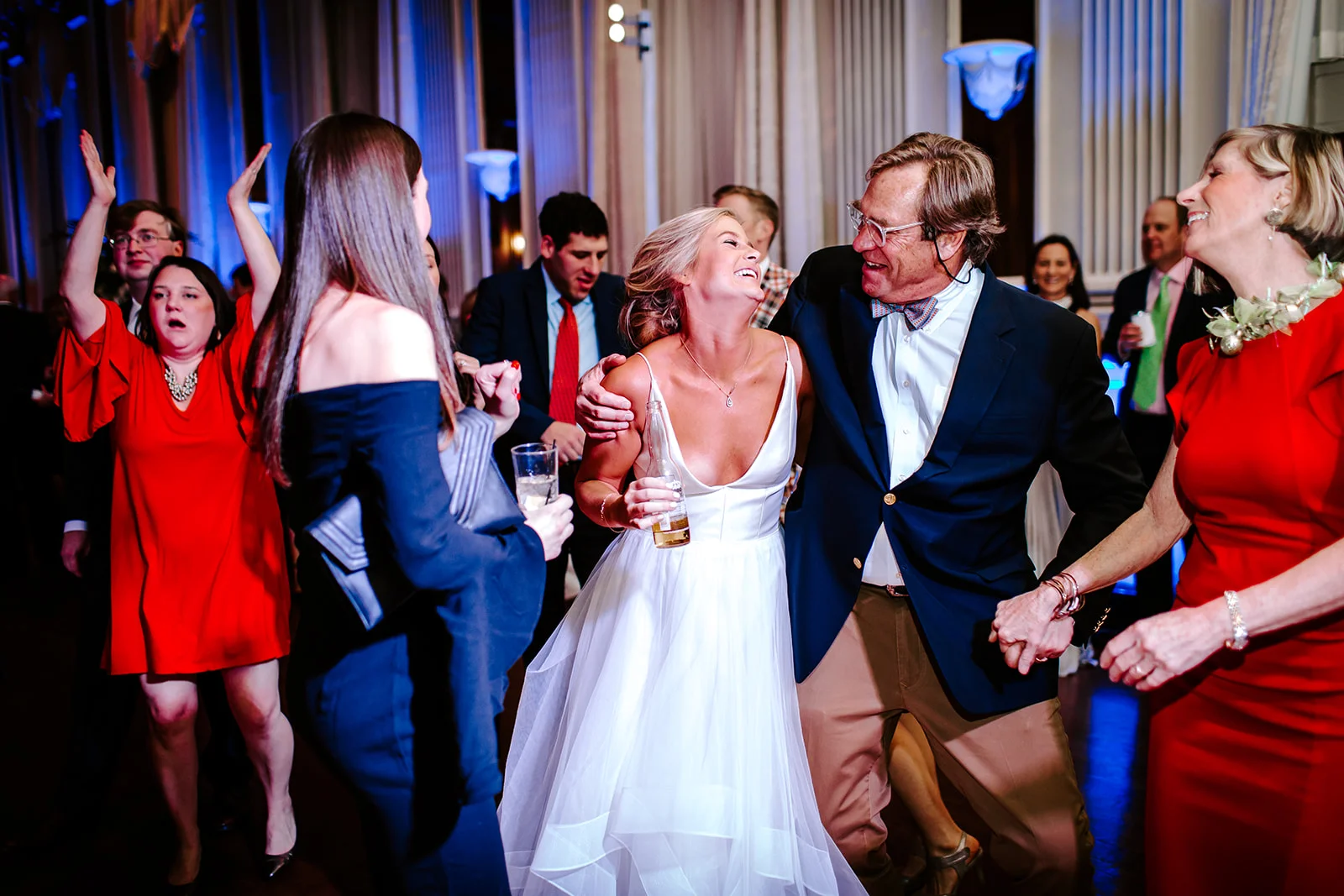 Reception (155 of 648).jpg