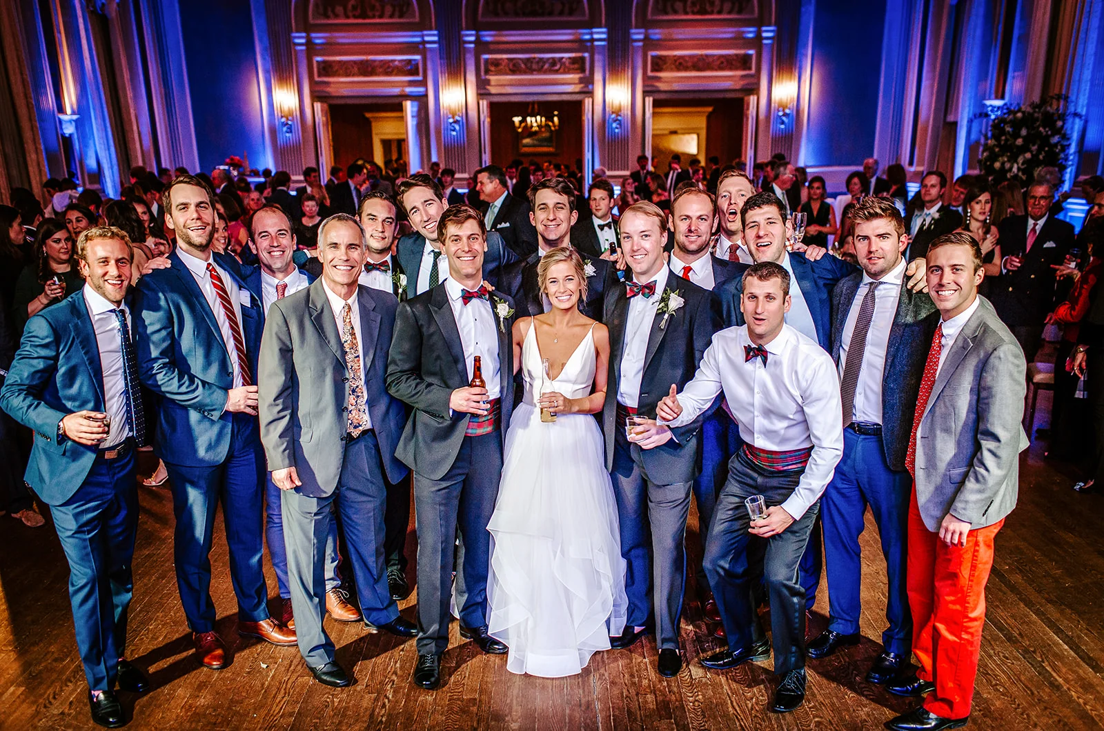 Reception (239 of 648).jpg