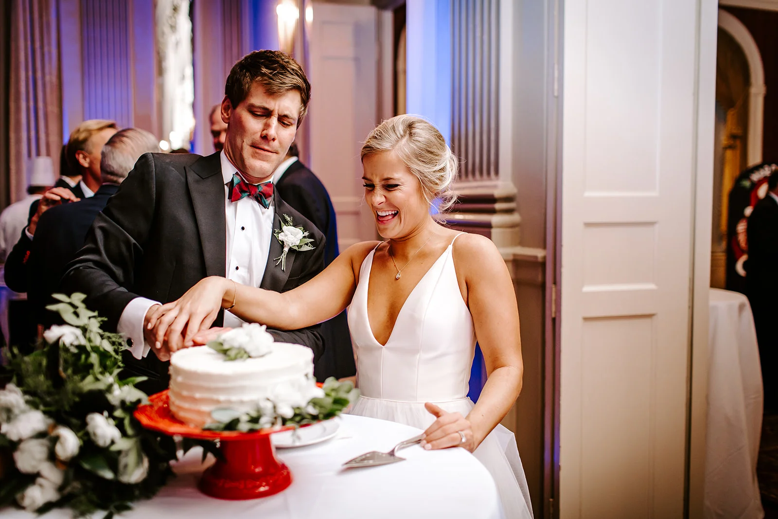 Reception (254 of 648).jpg